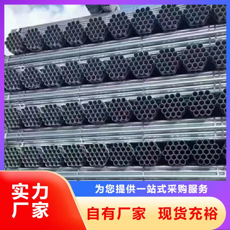 保溫螺旋管貨源充足