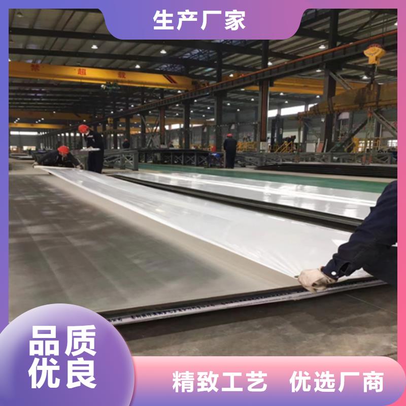不銹鋼復合板-除渣機配件廠家銷售