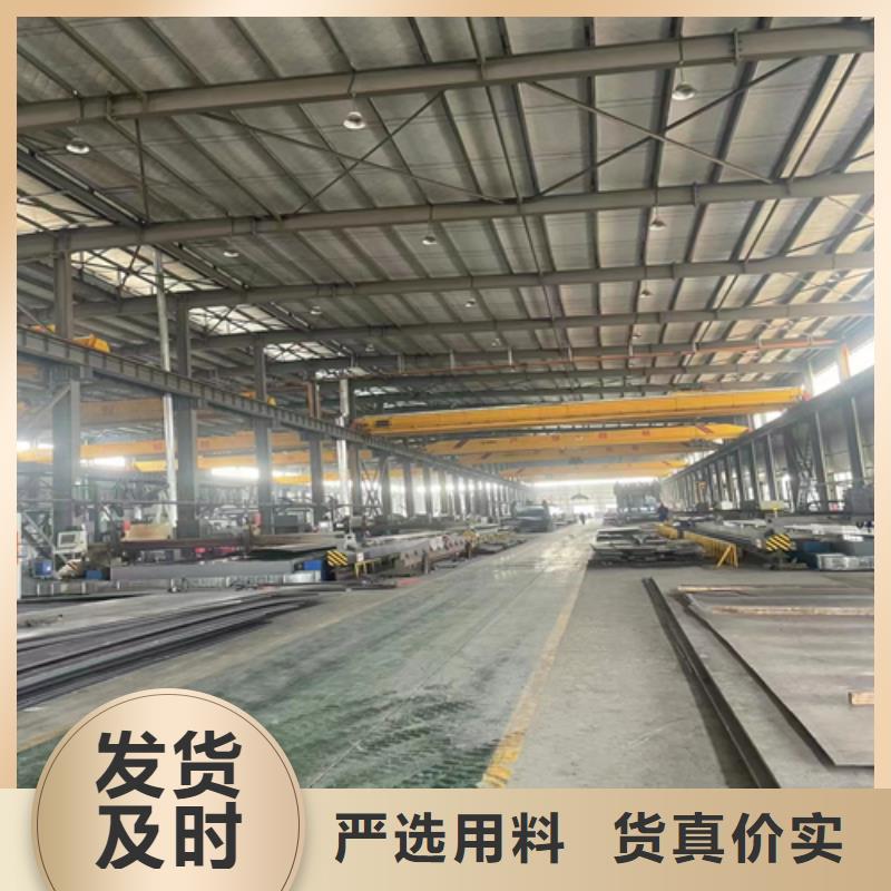 2205不銹鋼復合板電站專用