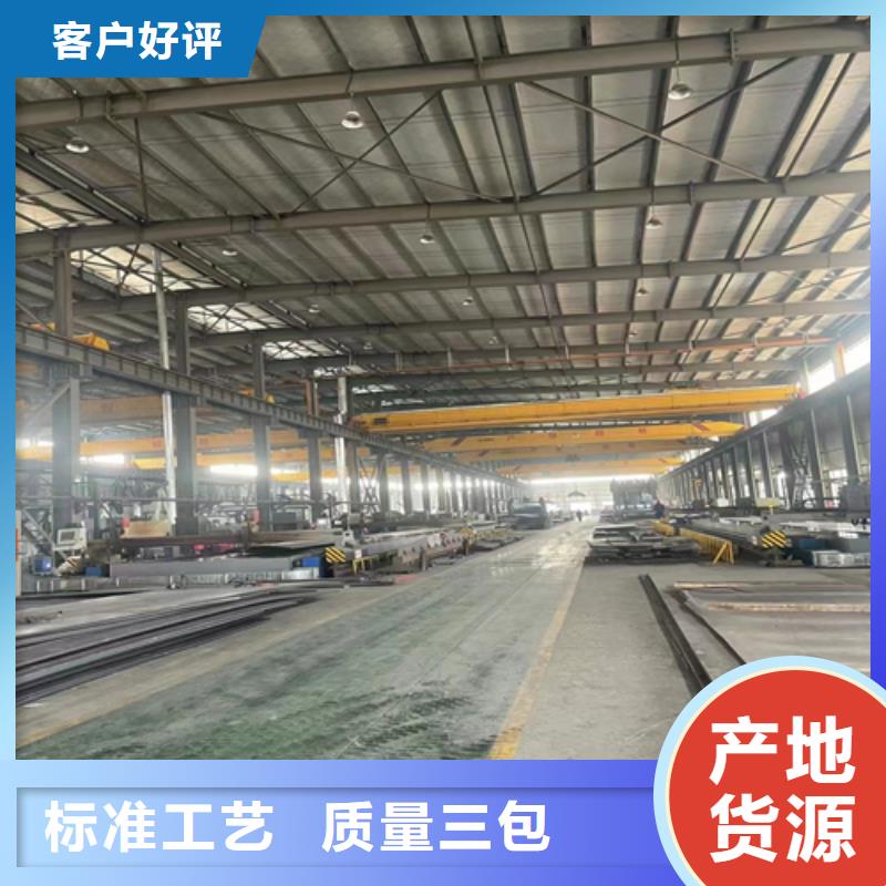 不銹鋼復合板【除渣機配件】多種規格庫存充足