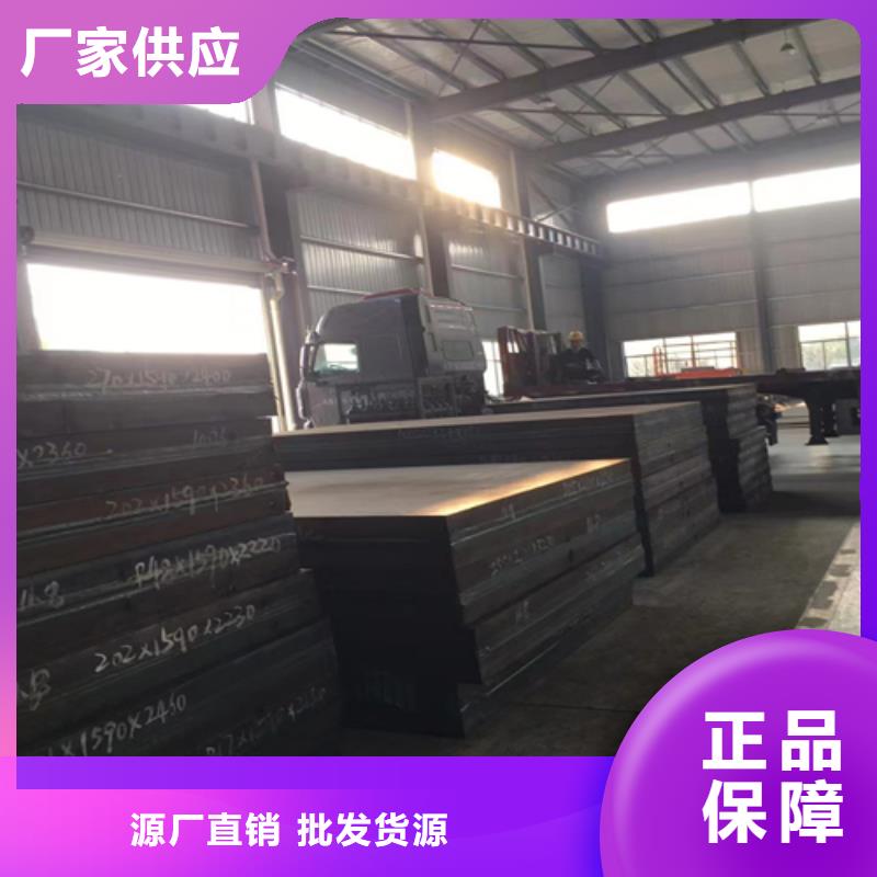 2507不銹鋼復合板廠家