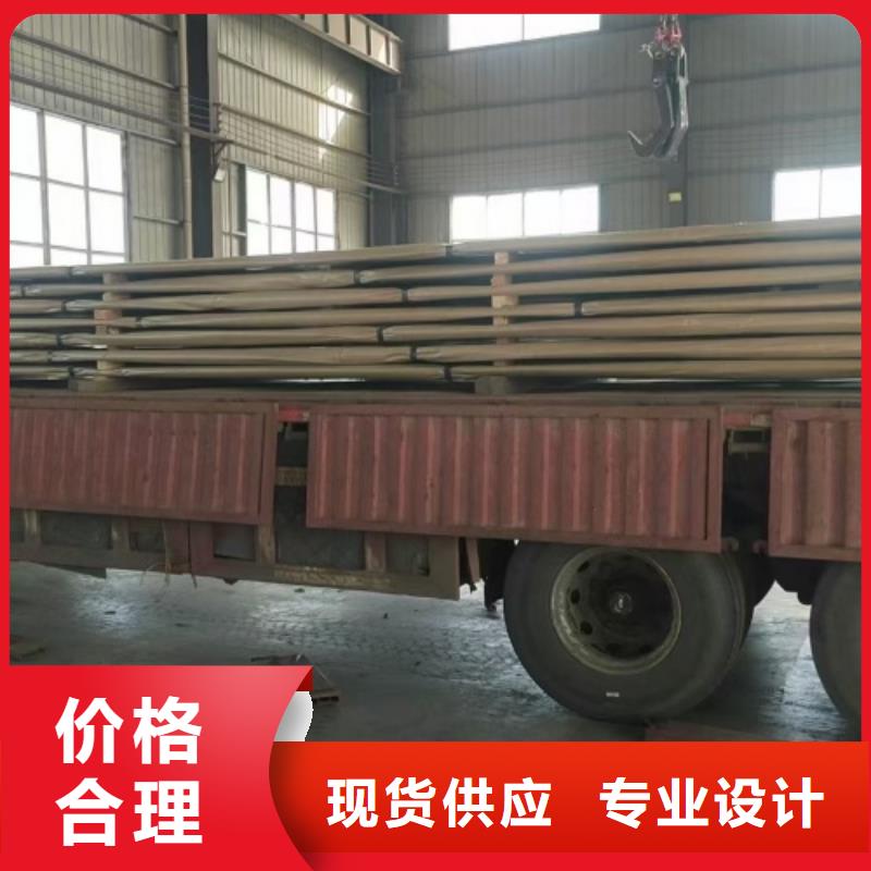 2507不銹鋼復合板廠家