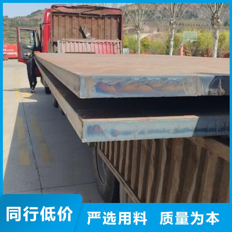 熱軋不銹鋼復合板供應商