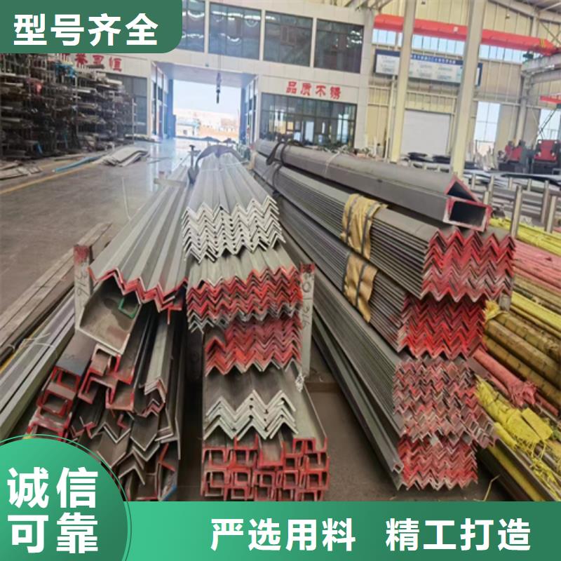 【不銹鋼型材除渣機(jī)配件一個(gè)起售】