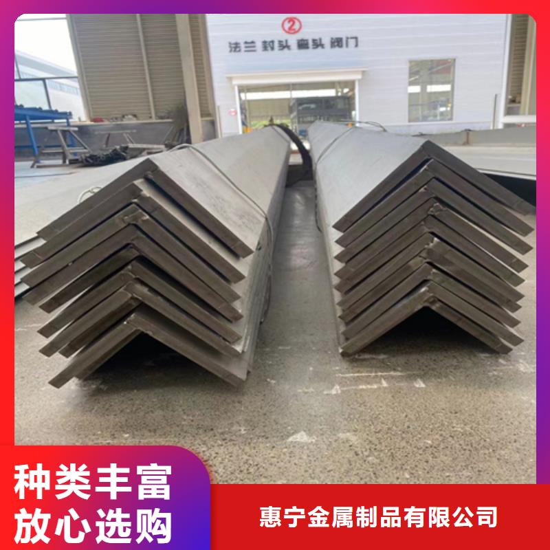 不銹鋼型材,201不銹鋼焊管精工細作品質優良