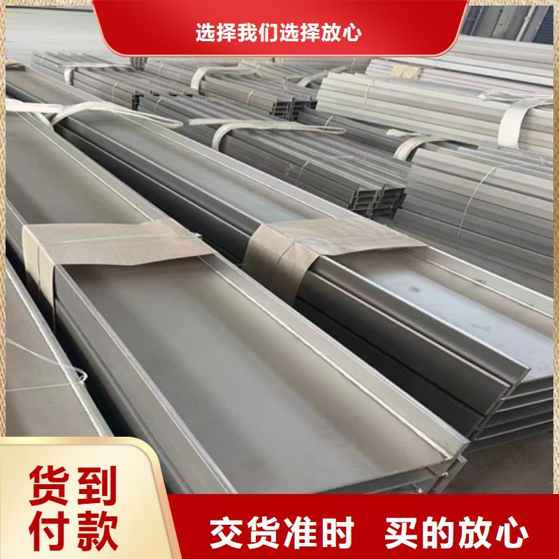 【不銹鋼型材除渣機(jī)配件一個(gè)起售】