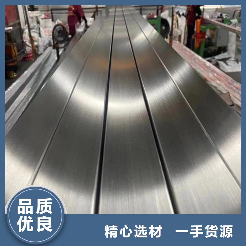 不銹鋼方管高壓鍋爐管用途廣泛