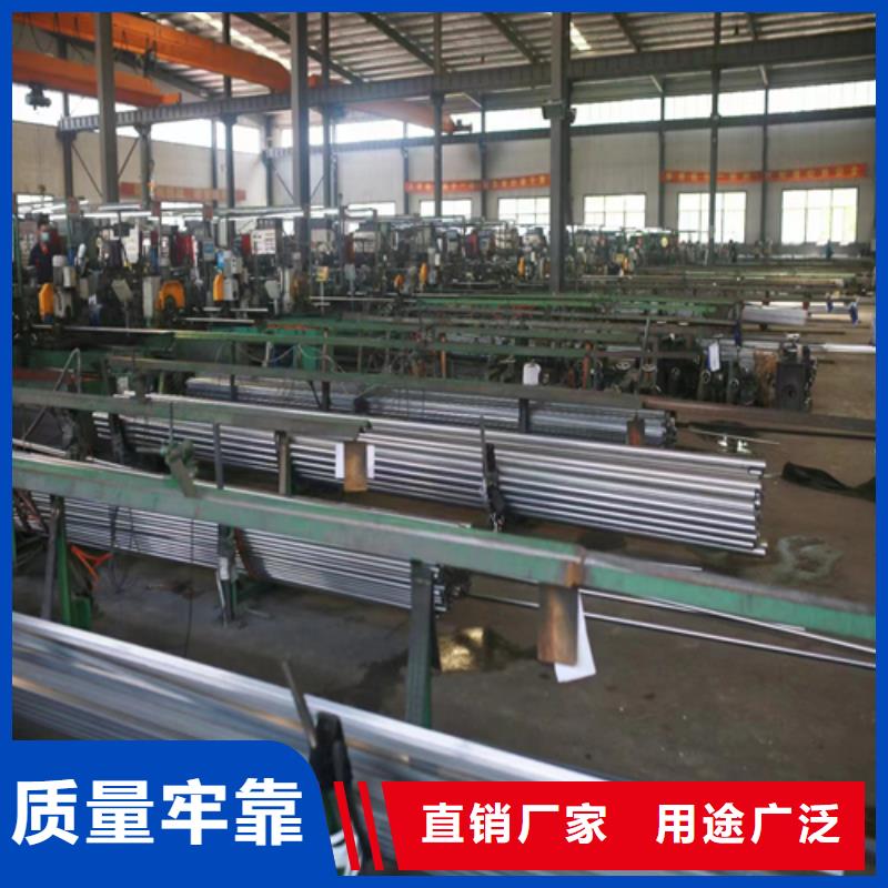 不銹鋼裝飾管【除渣機(jī)配件】貨源直供