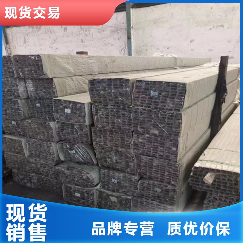 不銹鋼裝飾管_【不銹鋼焊管】采購