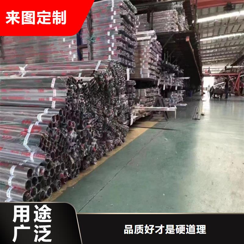不銹鋼裝飾管201不銹鋼焊管工藝層層把關