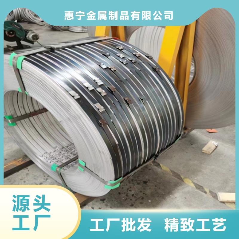 不銹鋼帶除渣機配件適用范圍廣