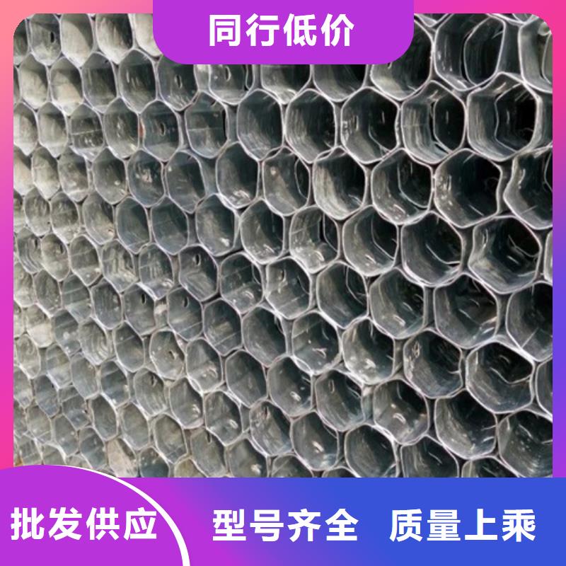 生产波形梁钢护栏质量可靠的厂家