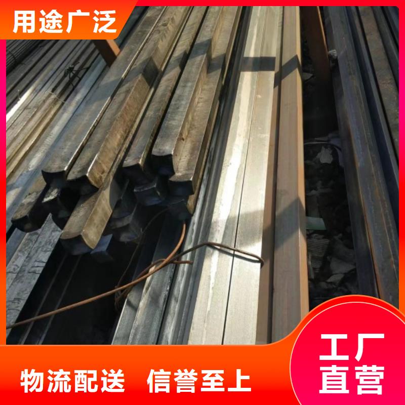 扁鋼扁鐵實體廠家大量現貨
