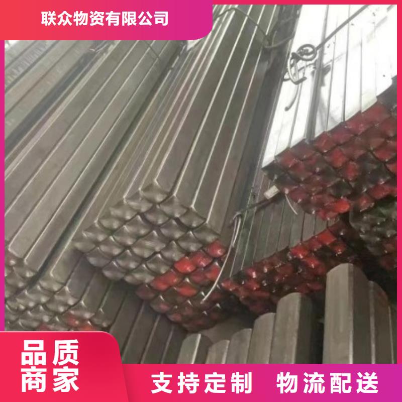 扁鋼冷拉方鋼廠家可接急單