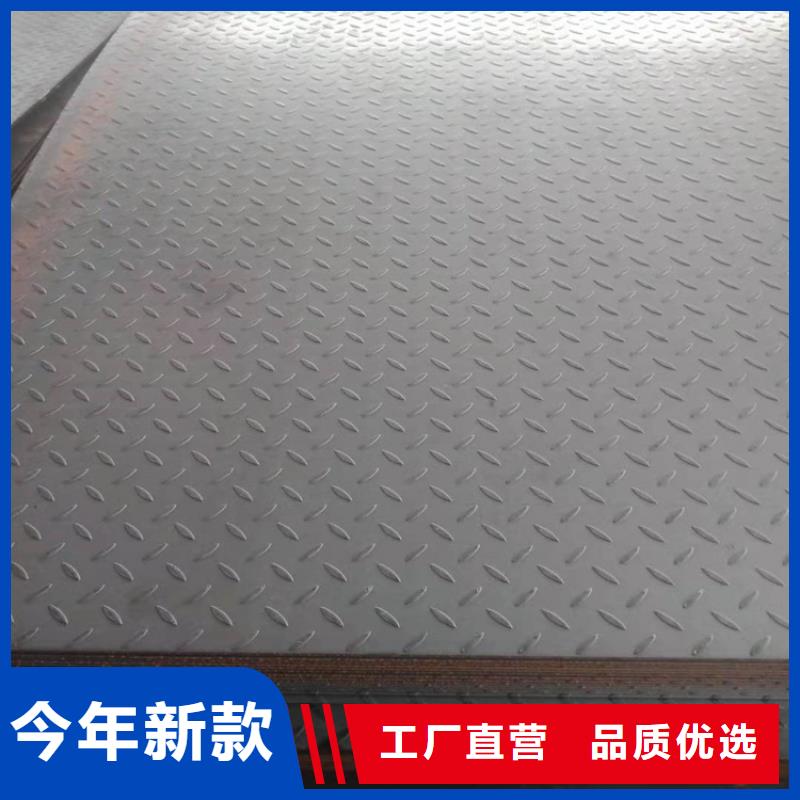 鋼板冷拉六角鋼廠家廠家直銷規(guī)格多樣