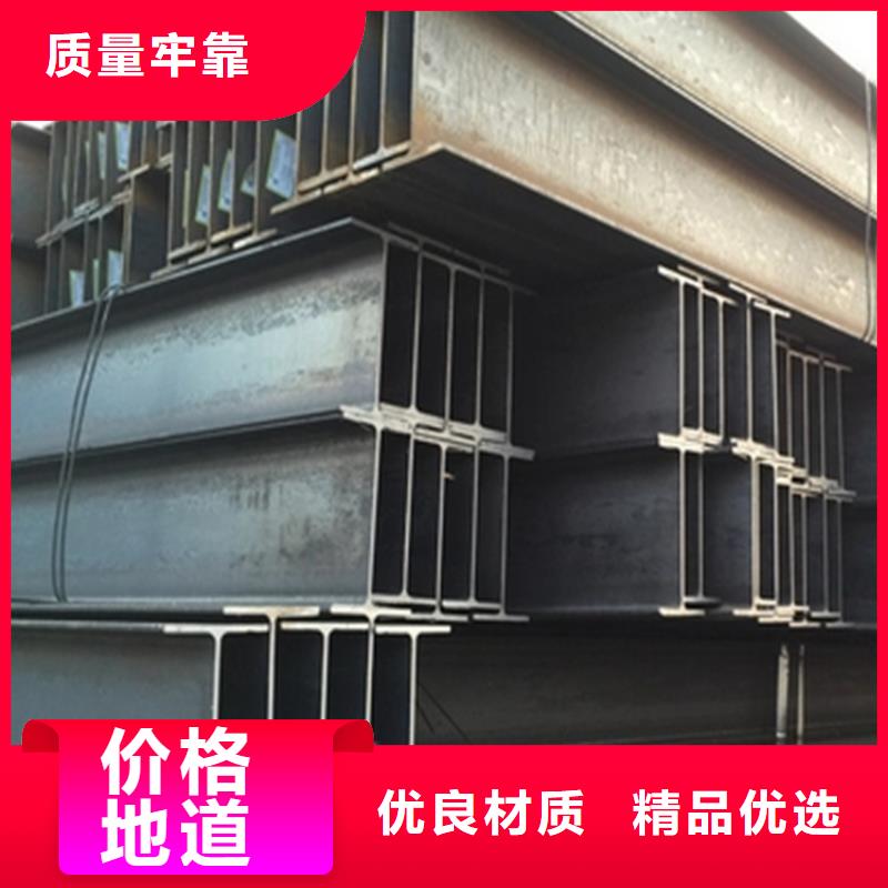 角鋼冷拉圓鋼好貨直銷