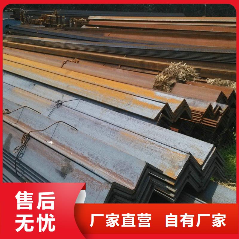 工字钢全国发货联众钢材