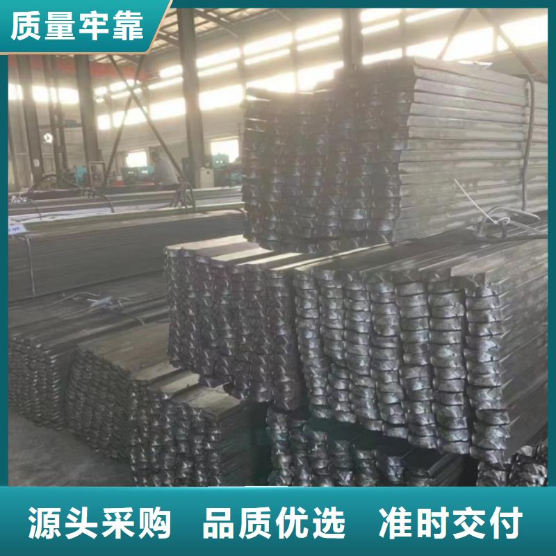 實心方鋼冷拉光亮316L方鋼超產品在細節