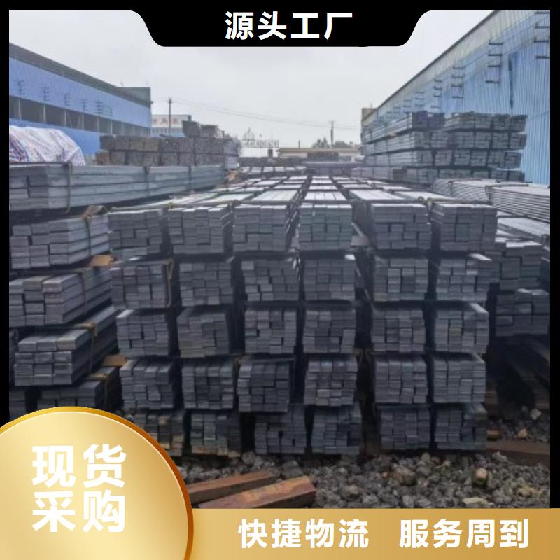 實心方鋼冷拉光亮316L方鋼超產品在細節