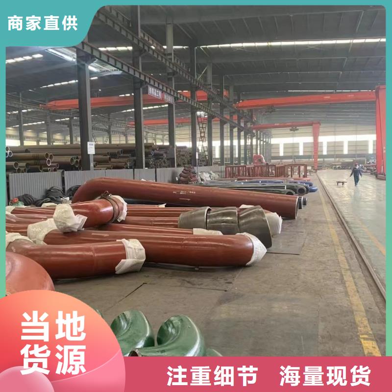 高壓鍋爐管不銹鋼絲多年行業積累