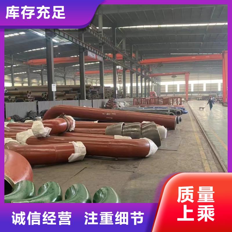 【高壓鍋爐管】Q355螺旋管自主研發