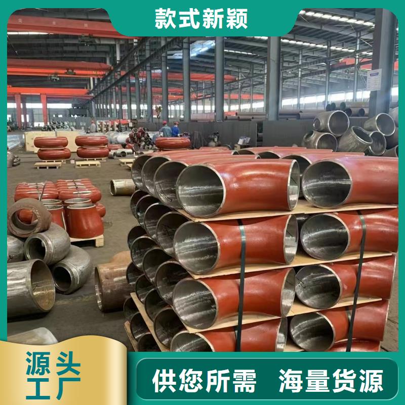 高壓鍋爐管鈦合金敢與同行比價格