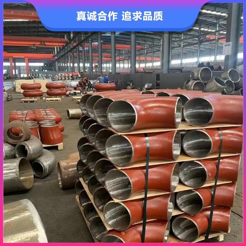 高壓鍋爐管-涂塑管無中間商廠家直銷