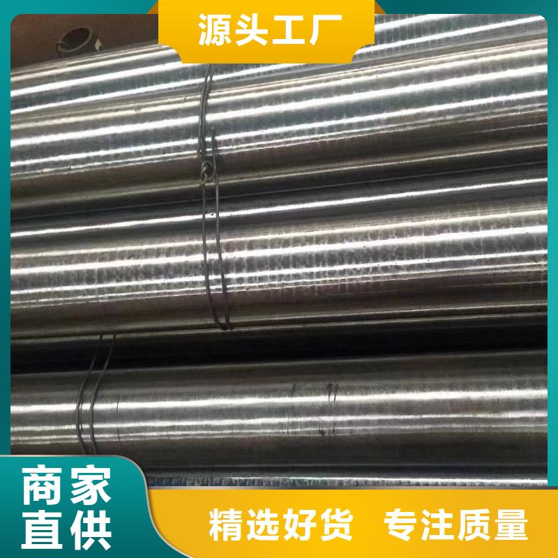 同城[泰聚]
SA106B钢管品质高效