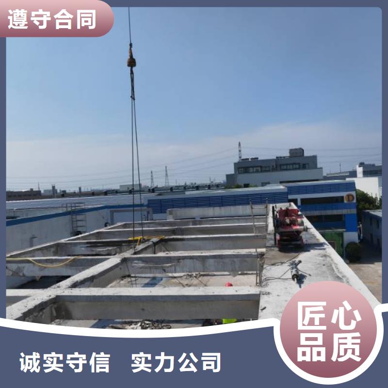 切割-圍堰切割工程講究信譽
