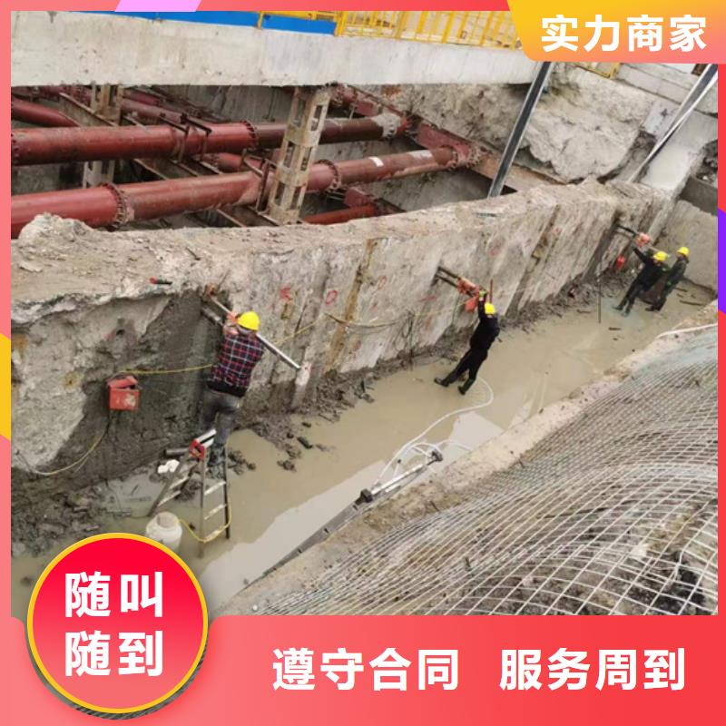 切割,橋墩切割工程多年經驗