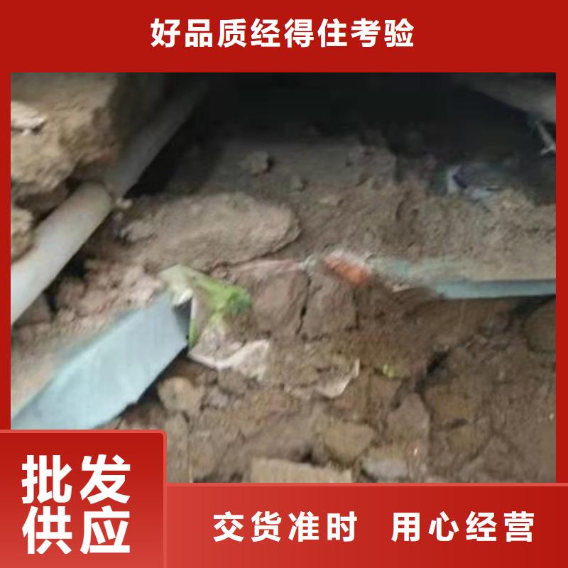 地基注漿雙液注漿N年專注