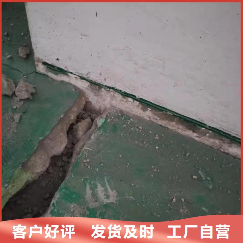 地基注漿廠房下沉注漿一站式采購方便省心