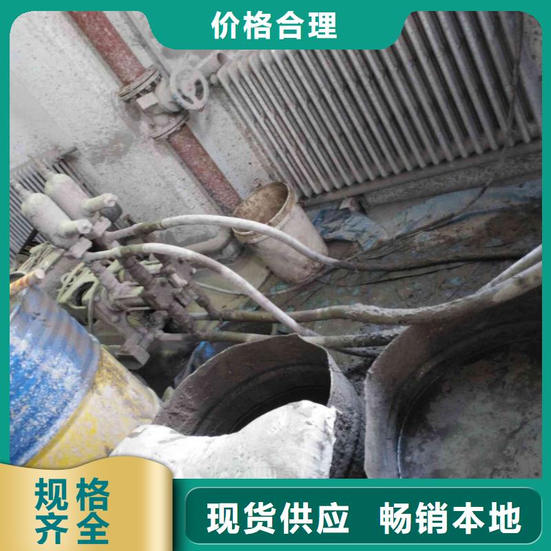 公路下沉注漿小導管注漿無中間商廠家直銷