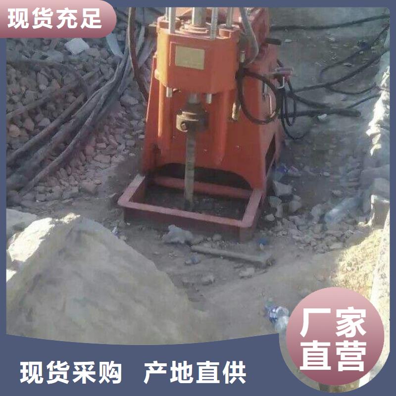 地基_【公路下沉注漿】質量看得見