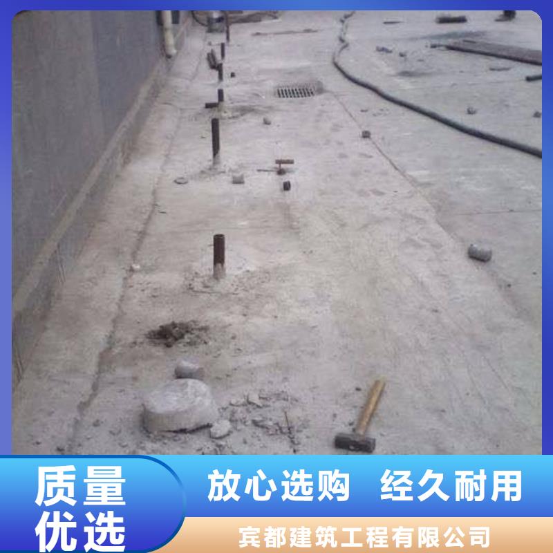 地基路基注浆源头直供