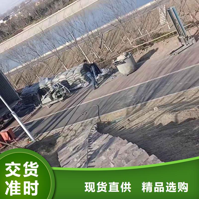 房屋下沉注漿視頻-房屋下沉注漿-湖南省常德市(此地)供應商-桃源|石門|長沙|婁底|張家界|株洲|懷化