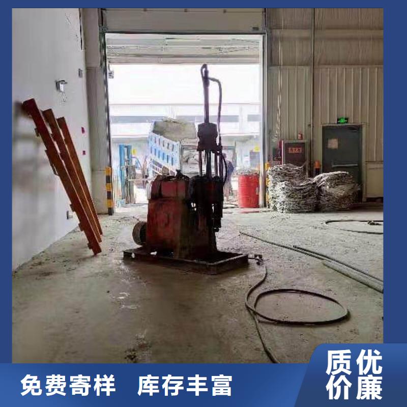 地基_房屋下沉注漿交貨準時