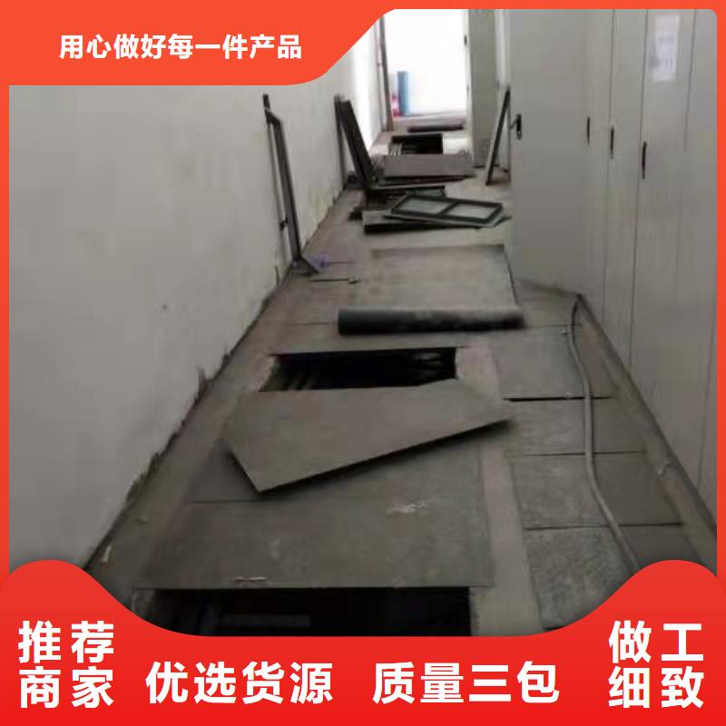 地基地基下沉注浆产品参数