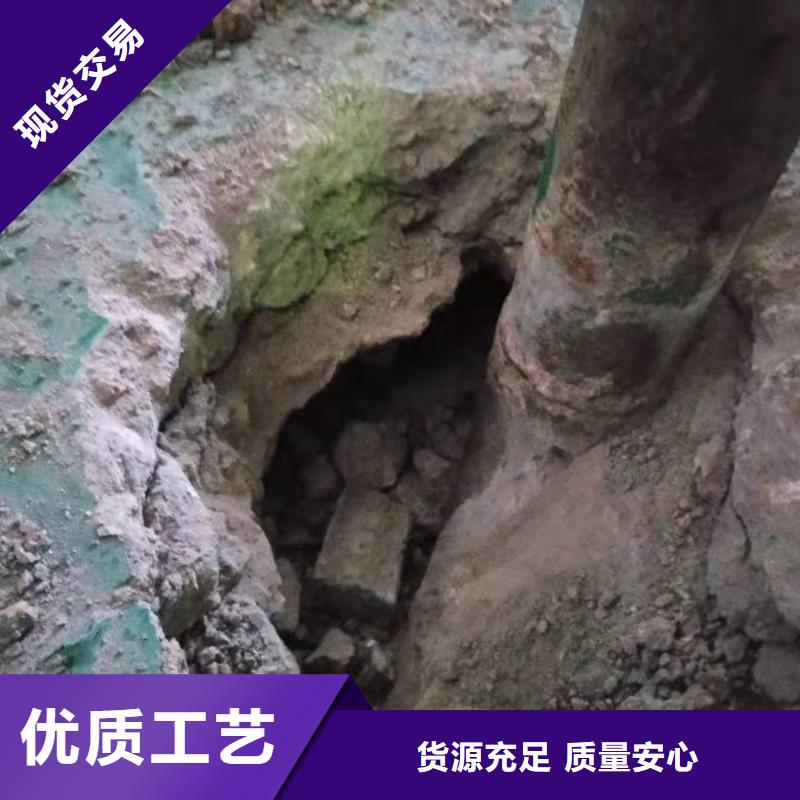 地基_【公路下沉注漿】質量看得見