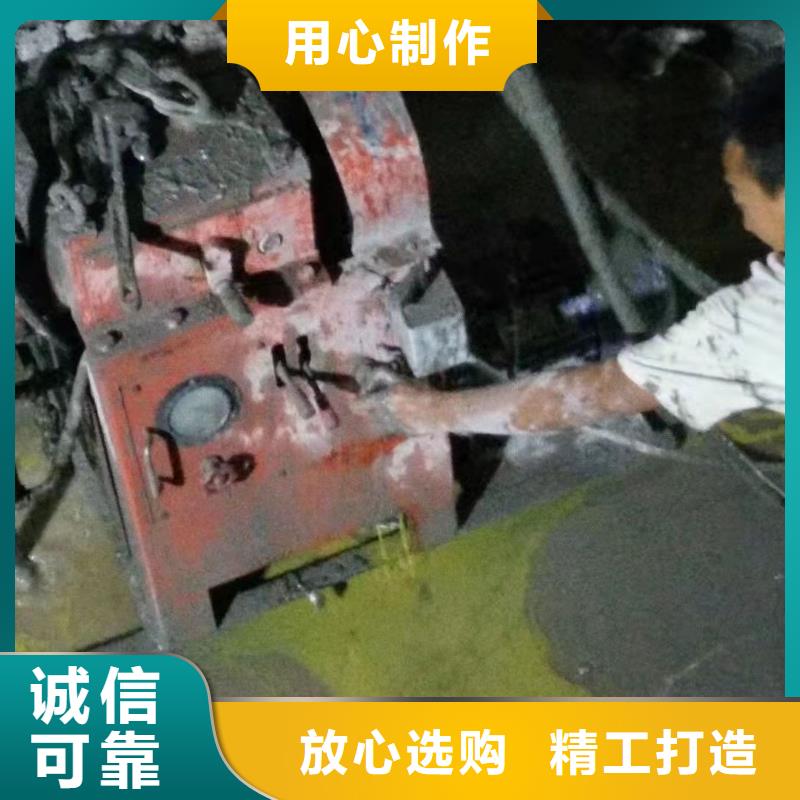 地基_【公路下沉注漿】質量看得見