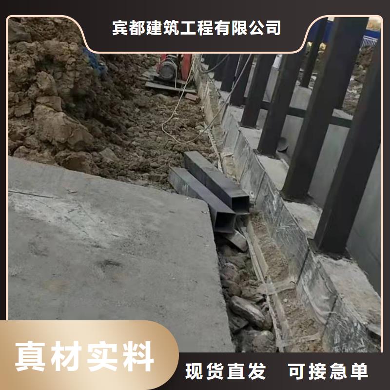 地基_【公路下沉注漿】質量看得見