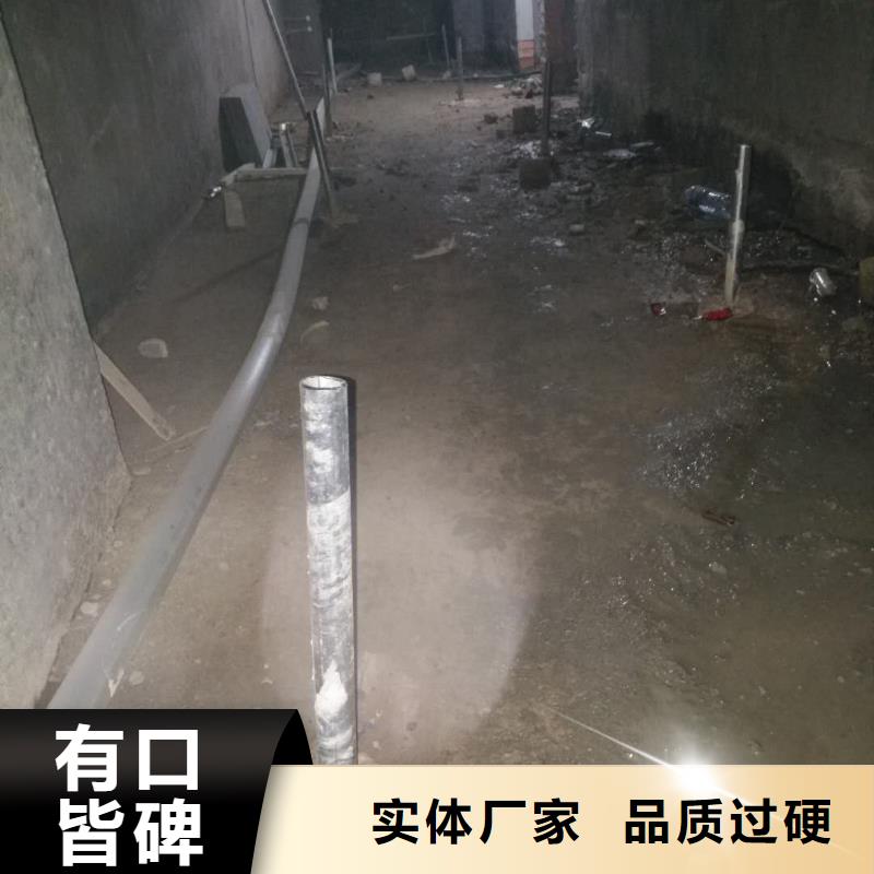 地基_【公路下沉注漿】質量看得見