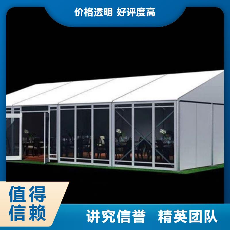 【活動(dòng)執(zhí)行-舞臺(tái)燈光搭建一站式服務(wù)】
