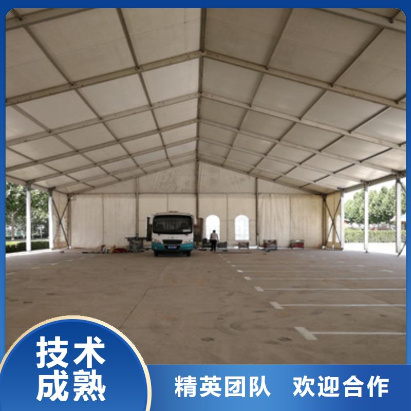 【活動(dòng)執(zhí)行-舞臺(tái)燈光搭建一站式服務(wù)】