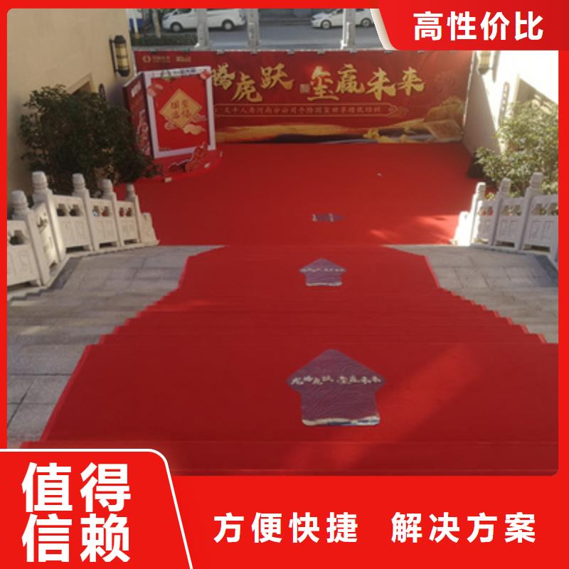 慶典活動,燈光架出租方便快捷