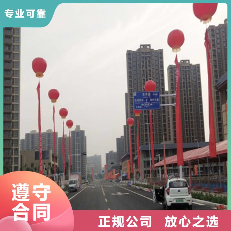 慶典活動舞臺地毯出租值得信賴
