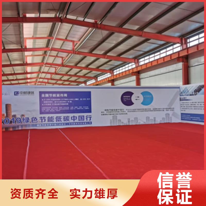 慶典活動,燈光架出租方便快捷