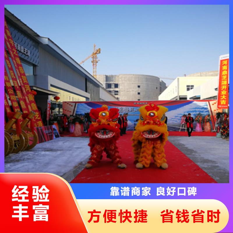 慶典活動,燈光架出租方便快捷