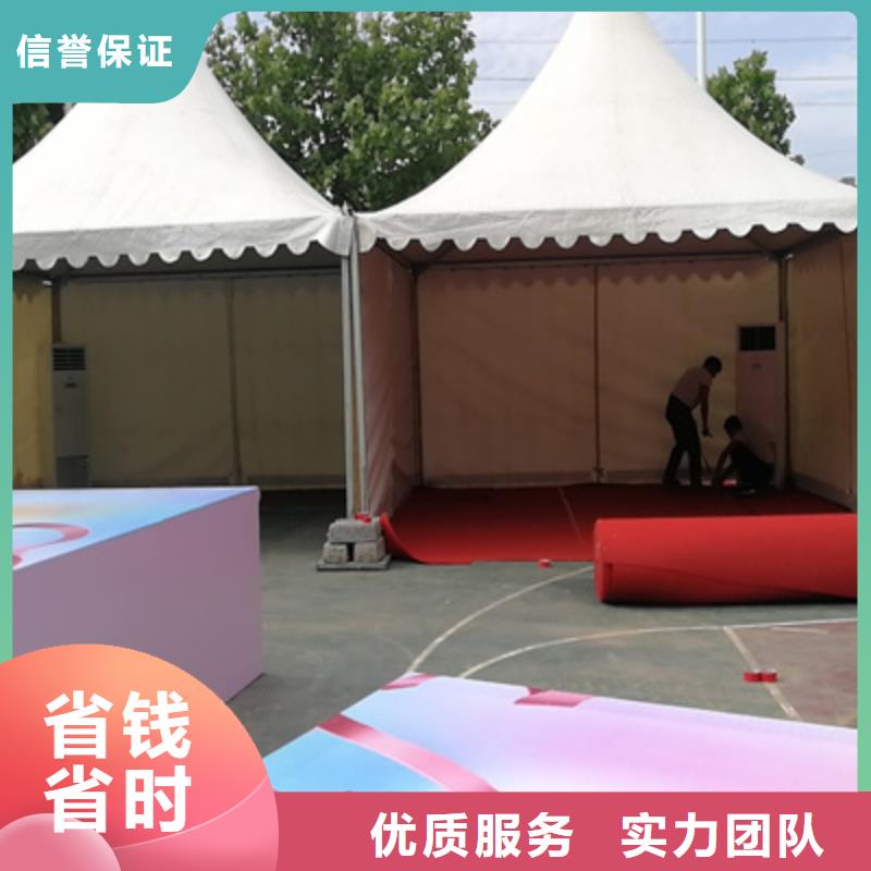 設備租賃_液晶電視租賃經驗豐富