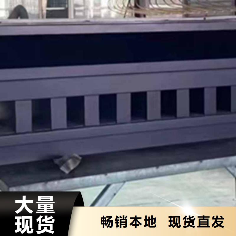 古建亭廊【成品落水管】一站式服務